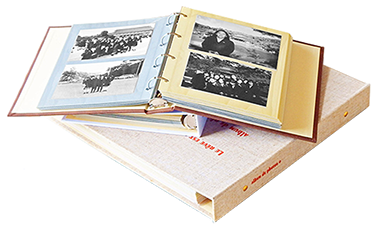 写真梱包と発送 写真せいとん屋 写真梱包と発送 写真せいとん屋