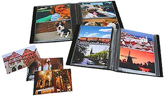 写真梱包と発送 写真せいとん屋 写真梱包と発送 写真せいとん屋