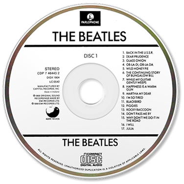 大量　1200枚位　CD　CDROM　 DVD 　DVDROM白ROM ディスク DVD-RW For Video｜ディスクメディアならアールアイジャパン株式会社