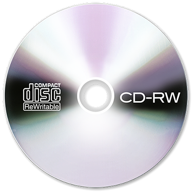 記録・保存 CD｜写真生活チーズ